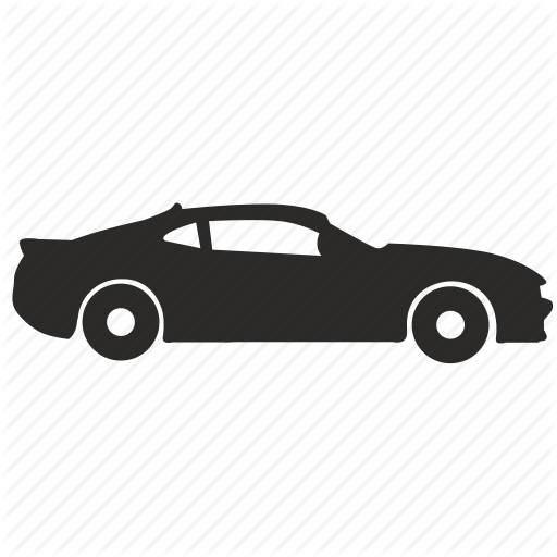 a picture of a car