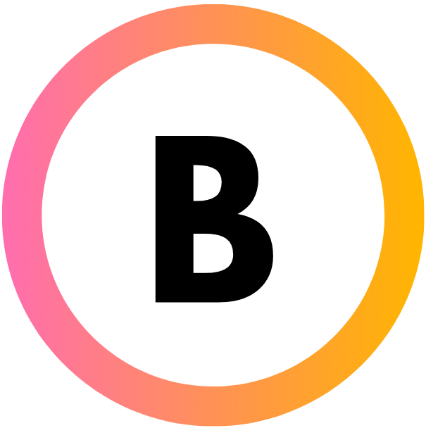 option B