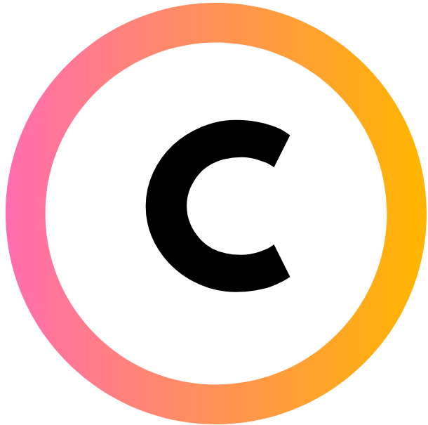 option C